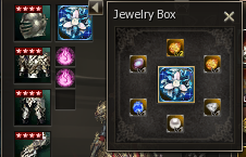 inventory jewels.png