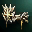 accessory_storm_circlet_i00.png