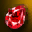 etc_bm_jewel_ruby_i00.png