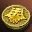 etc_coin_of_fair_i00.png