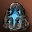 etc_holy_stone_i00.png