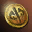 etc_magic_coin_gold_i02.png