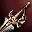 weapon_tysandy_two_hand_sword_i00.png