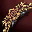 weapon_vesper_thrower_i00.png